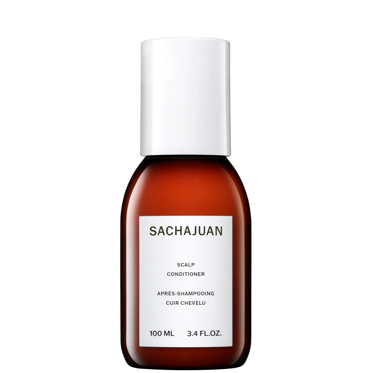 Sachajuan Scalp Conditioner 3.4 oz