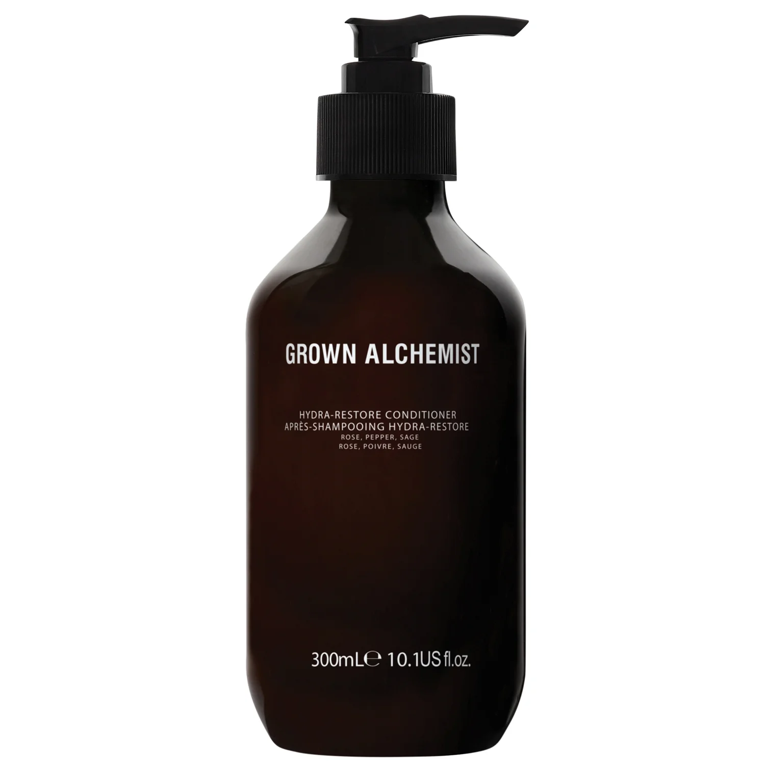 Grown Alchemist Hydra-Restore Conditioner 300ml