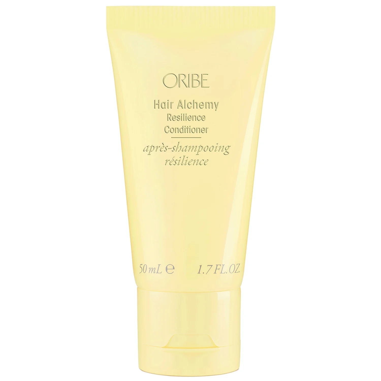 Oribe Hair Alchemy Resilience Conditioner Travel 1.7 oz