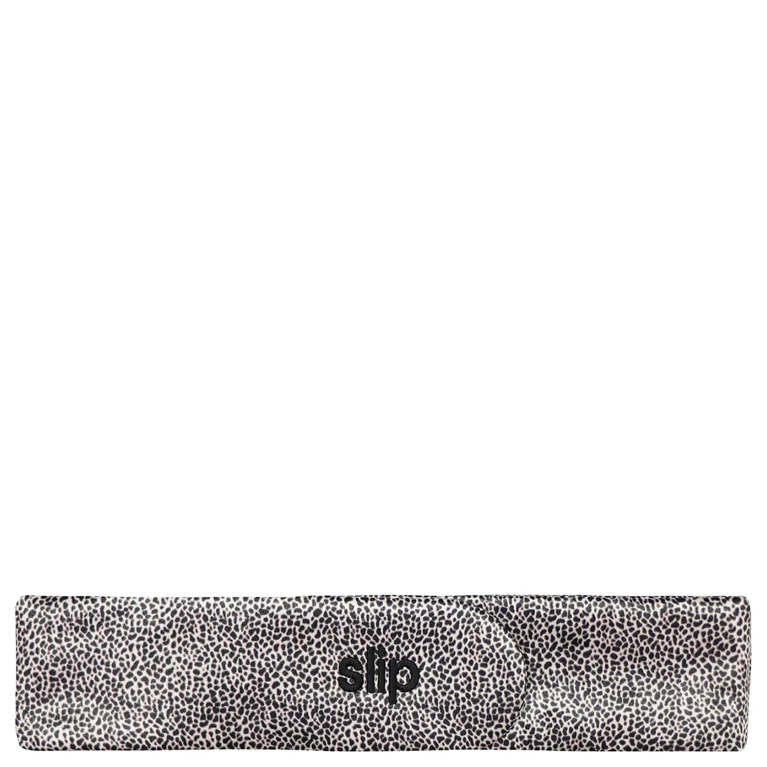 Slip Glam Band Leopard