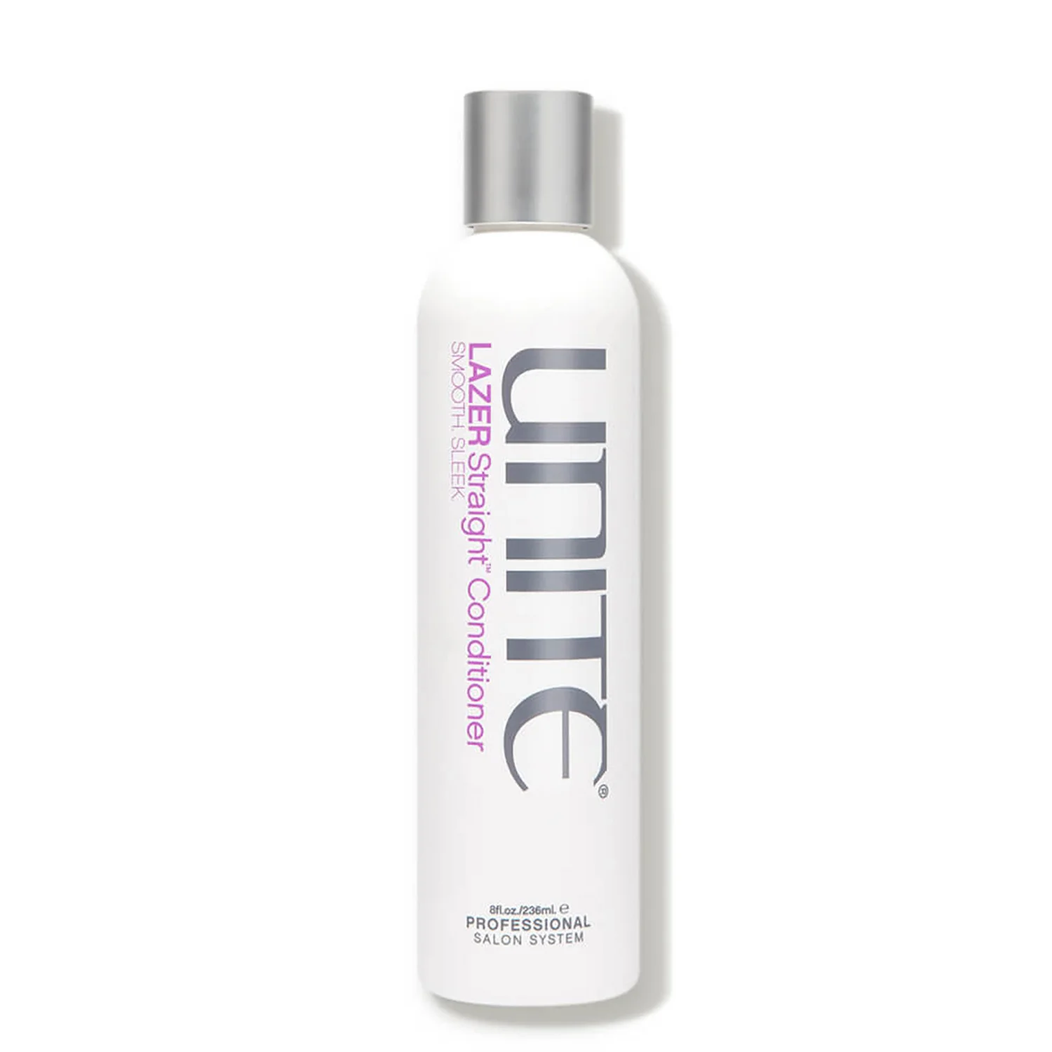 UNITE Hair LAZER Straight Conditioner 8 oz