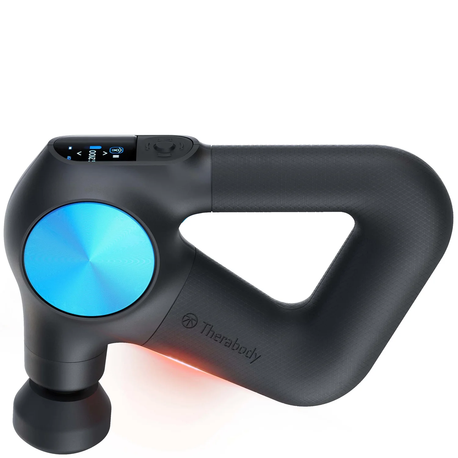 Therabody Theragun Pro Plus