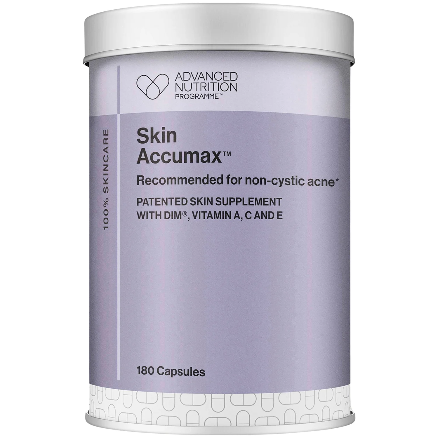 jane iredale Skin Accumax Triple Pack (180 capsules)