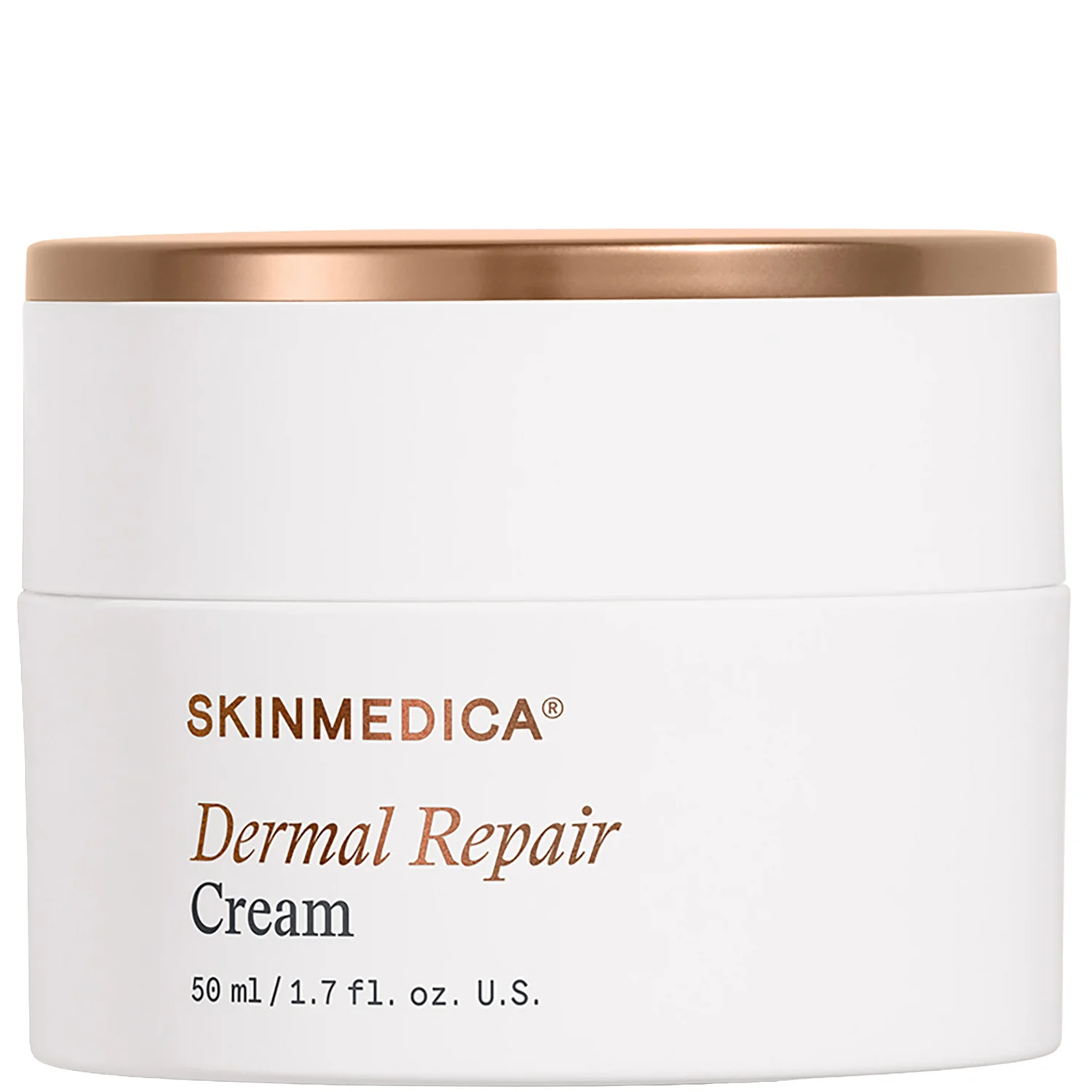 SkinMedica Dermal Repair Cream (1.7 oz.)