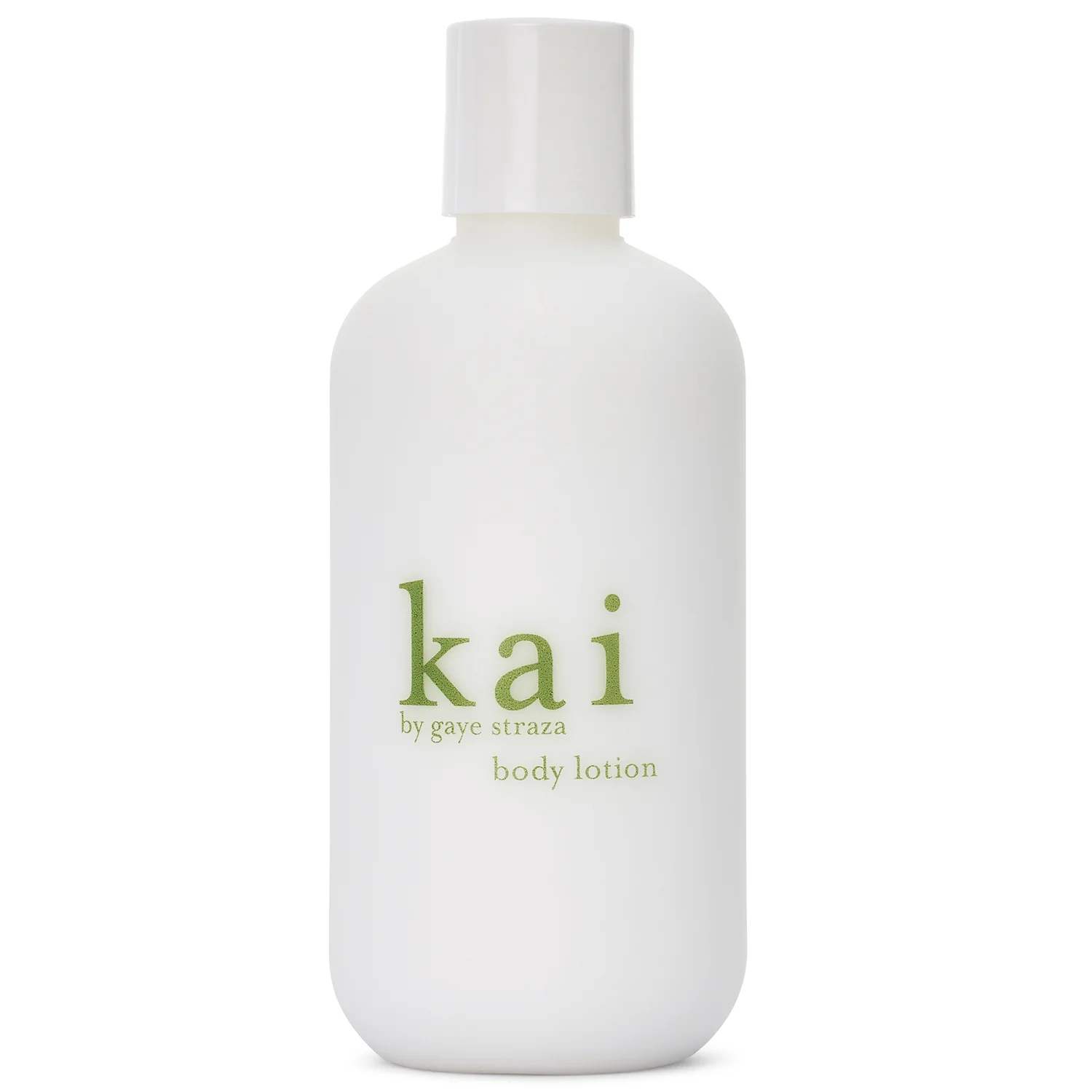 kai Body Lotion (8 oz.)