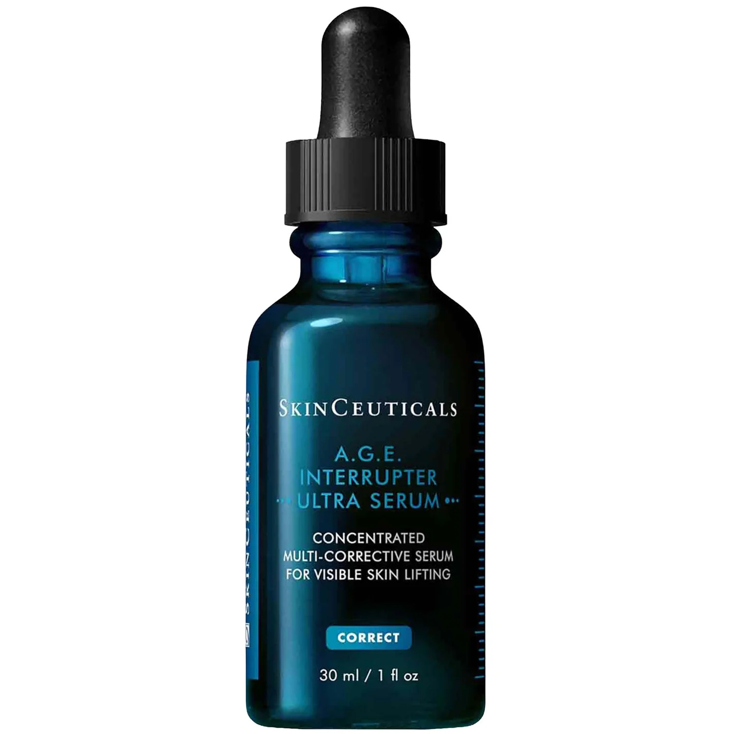 SkinCeuticals A.G.E. Interrupter Ultra Serum (1 fl. oz.)