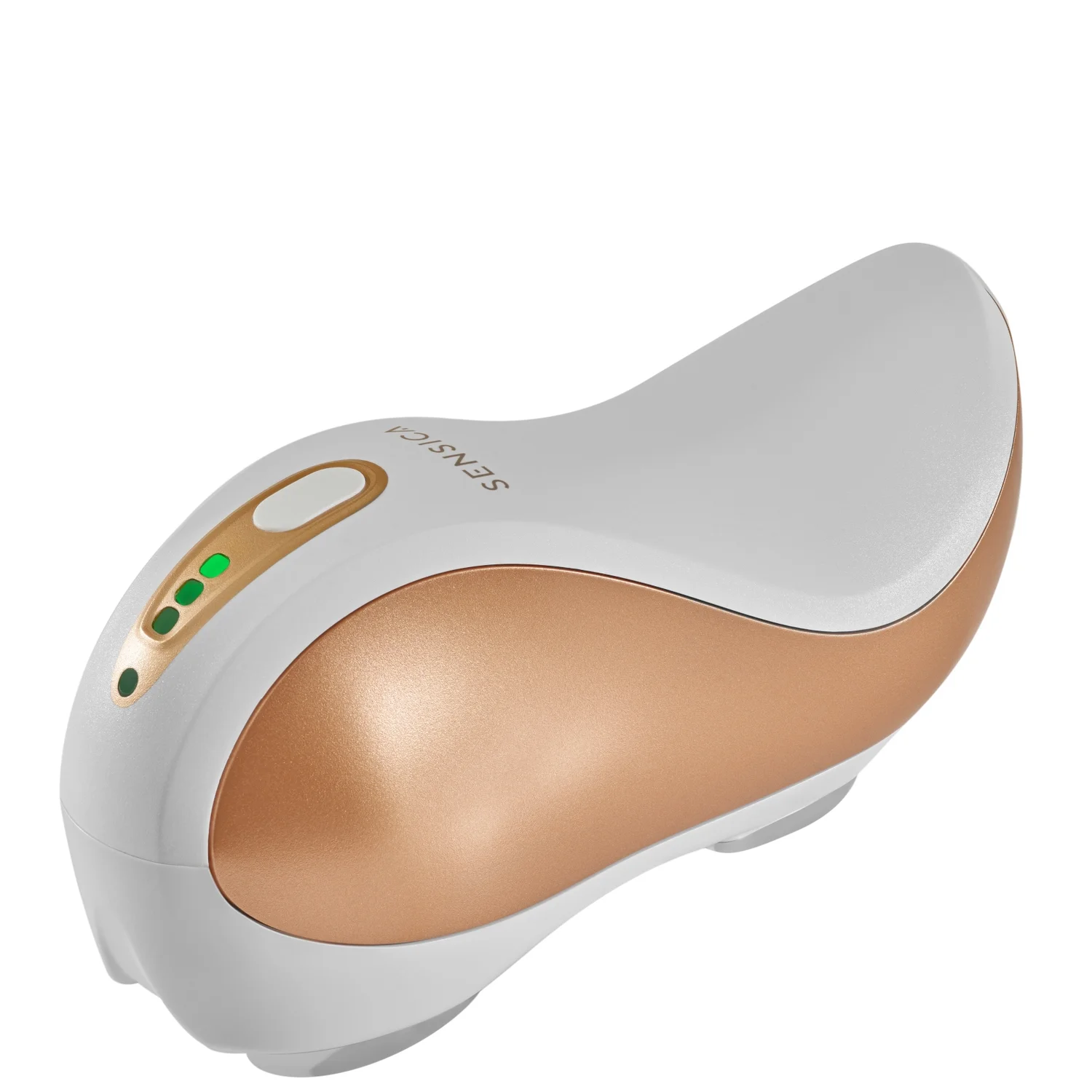 Sensica Sensifirm RF for Cellulite