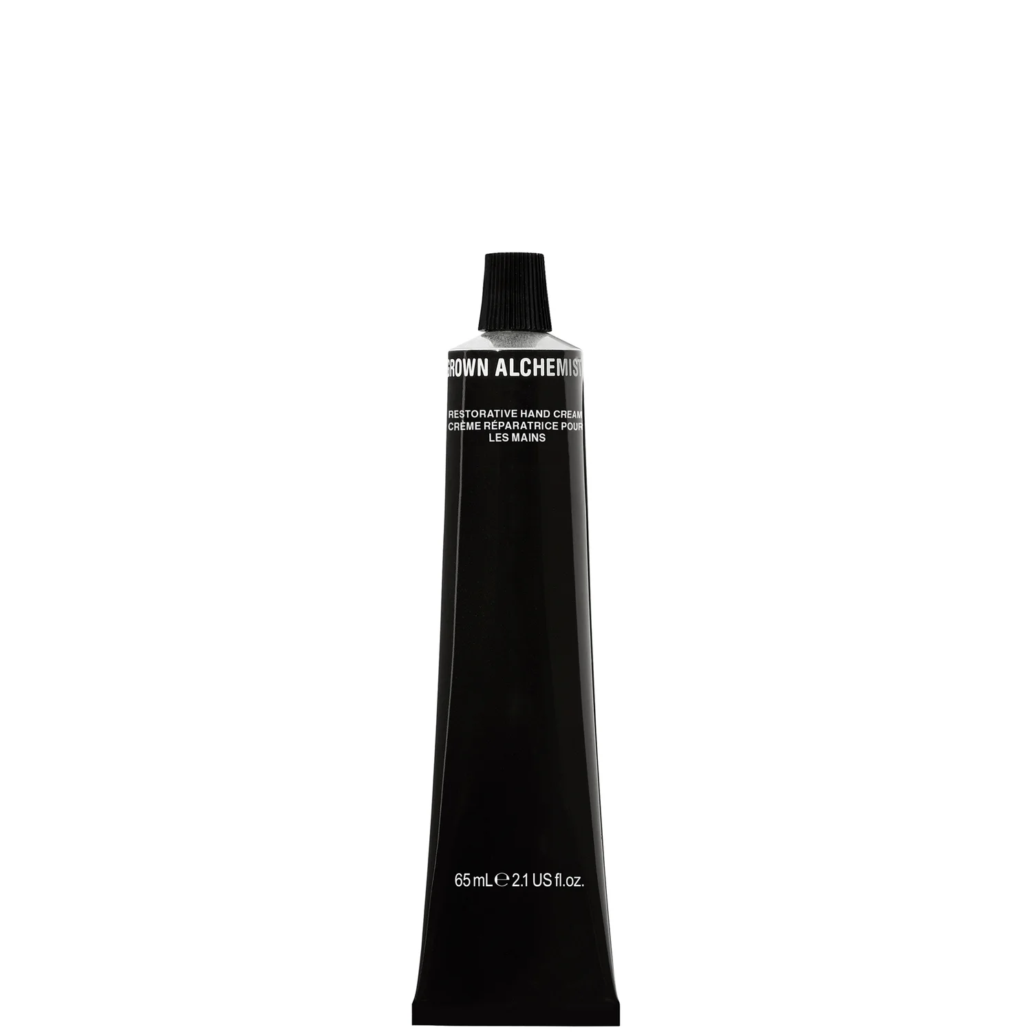 Grown Alchemist Restorative Hand Cream 65ml