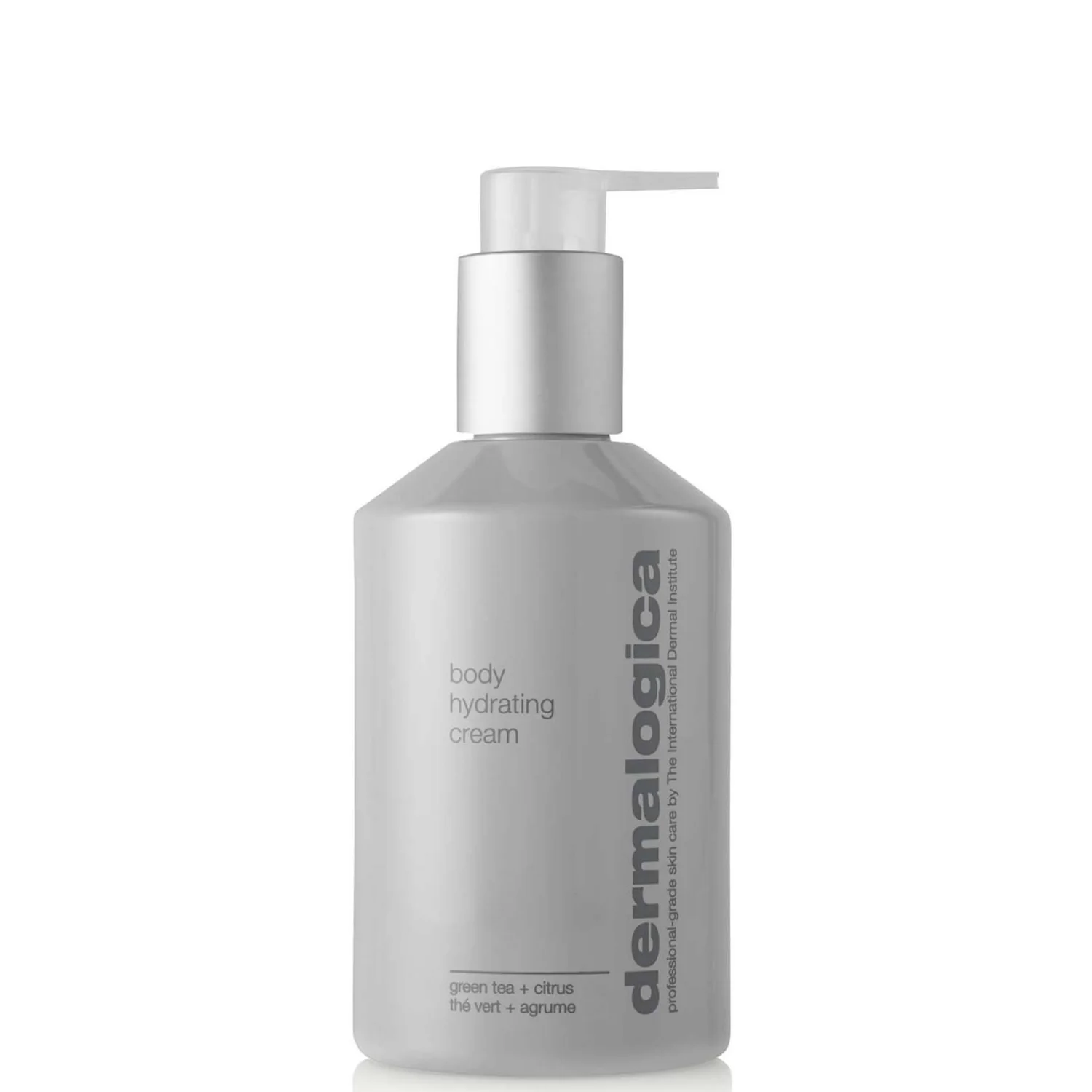 Dermalogica Body Hydrating Cream (10 fl. oz.)