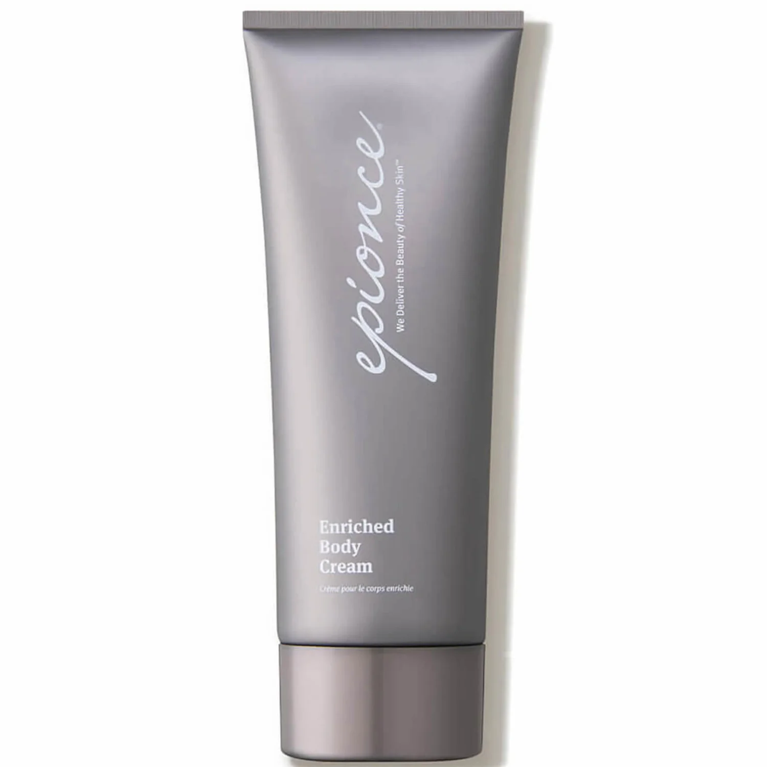 Epionce Enriched Body Cream (8 oz.)