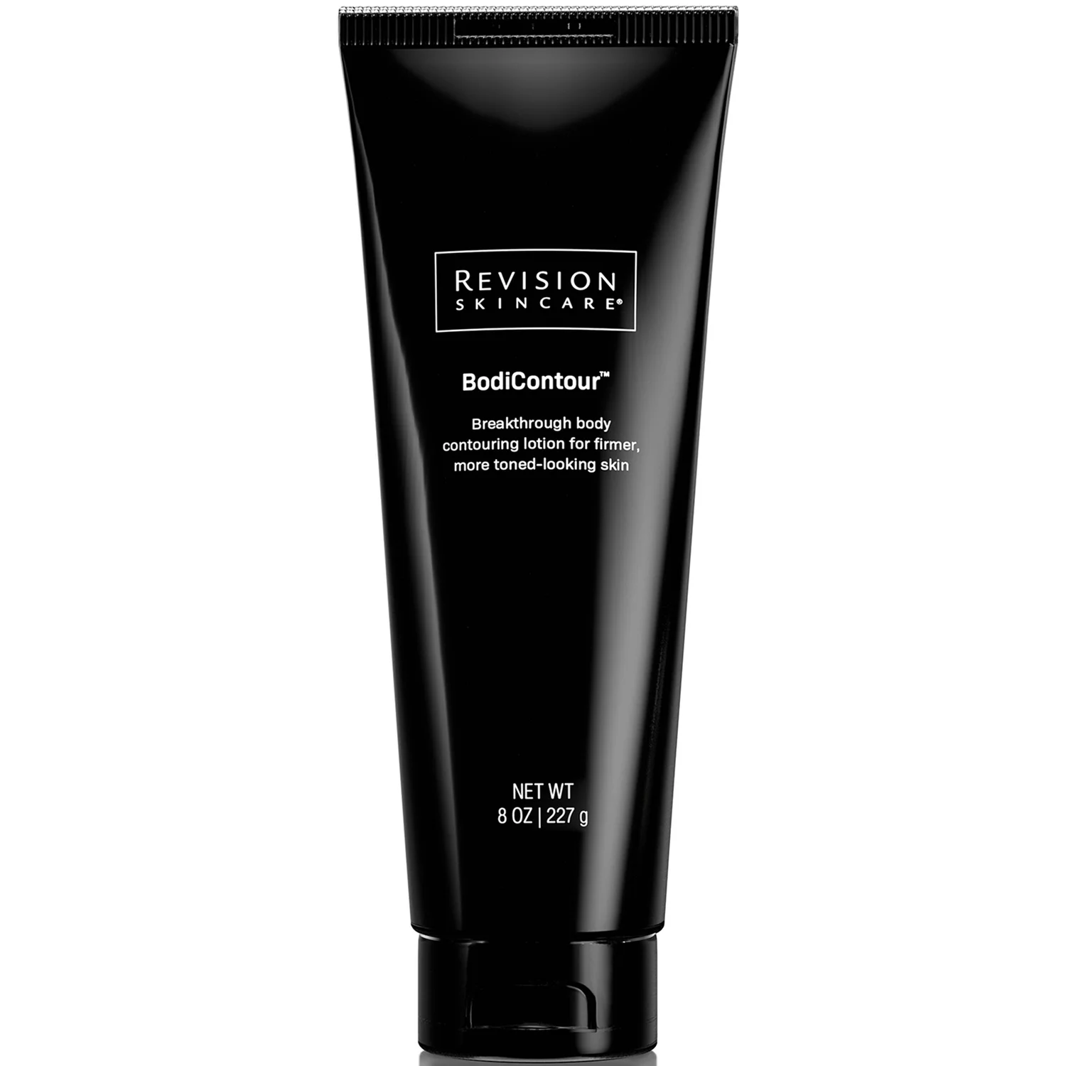 Revision Skincare ® BodiContour 3.8 oz.