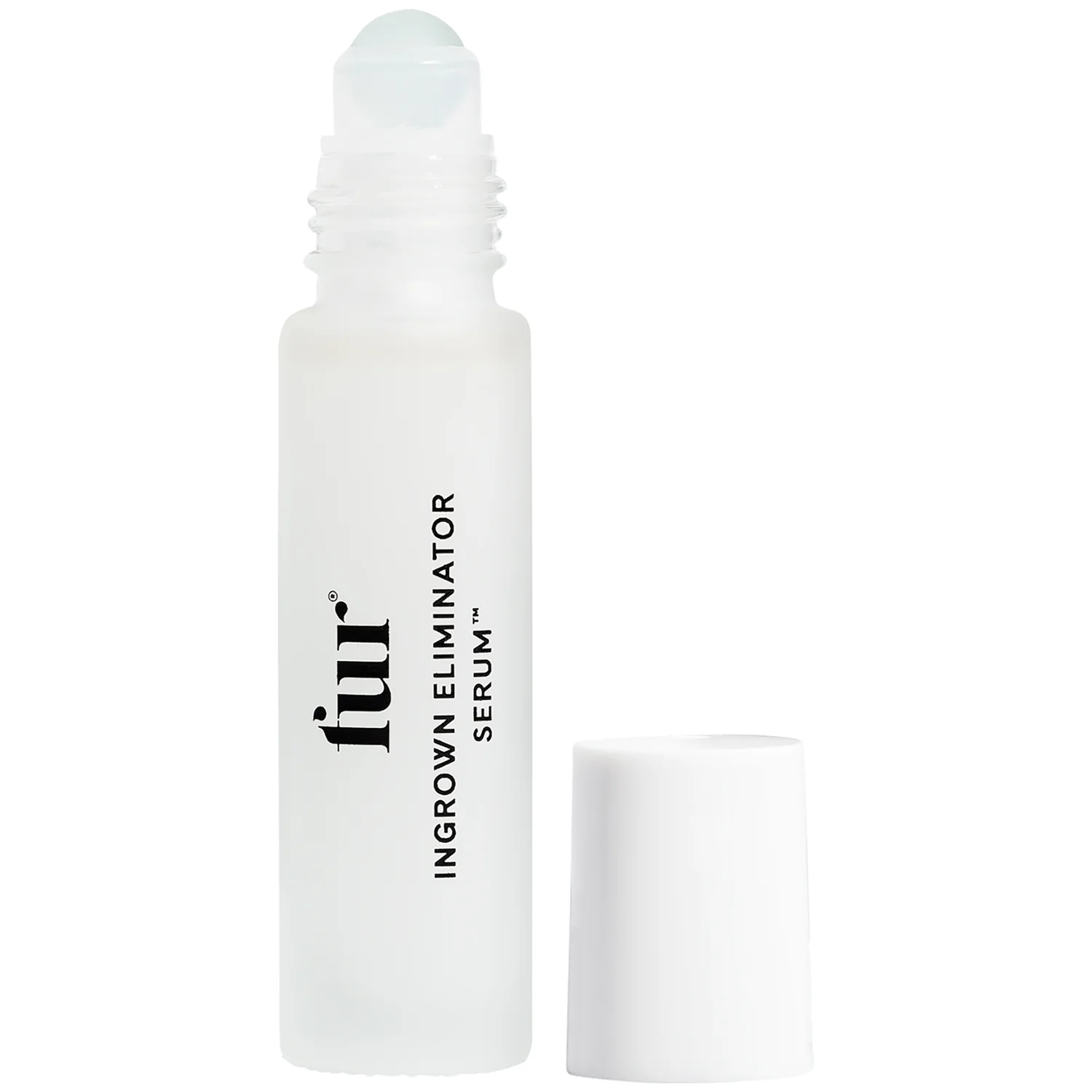 Fur Ingrown Eliminator Serum Rollerball 1.7fl. Oz
