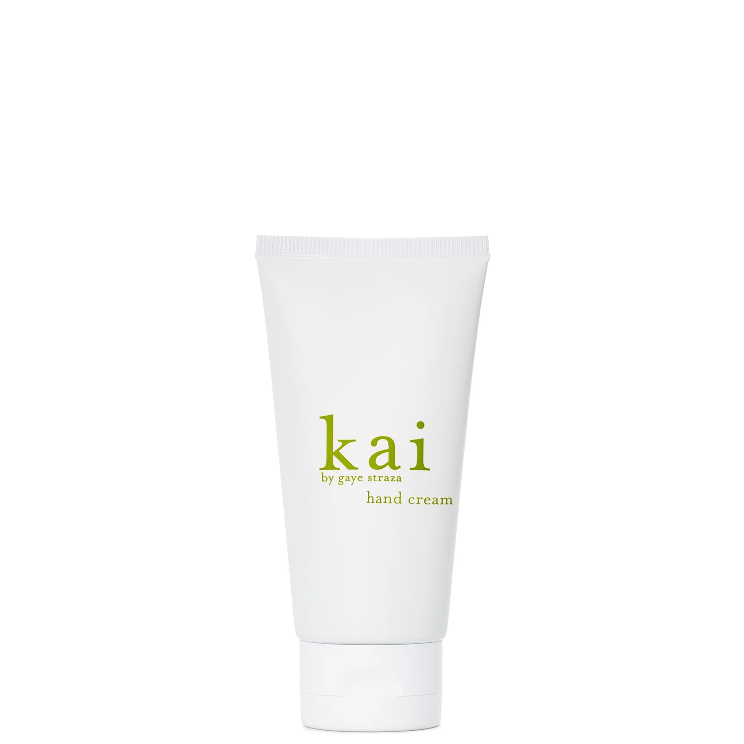 kai Hand Cream (2 fl. oz.)