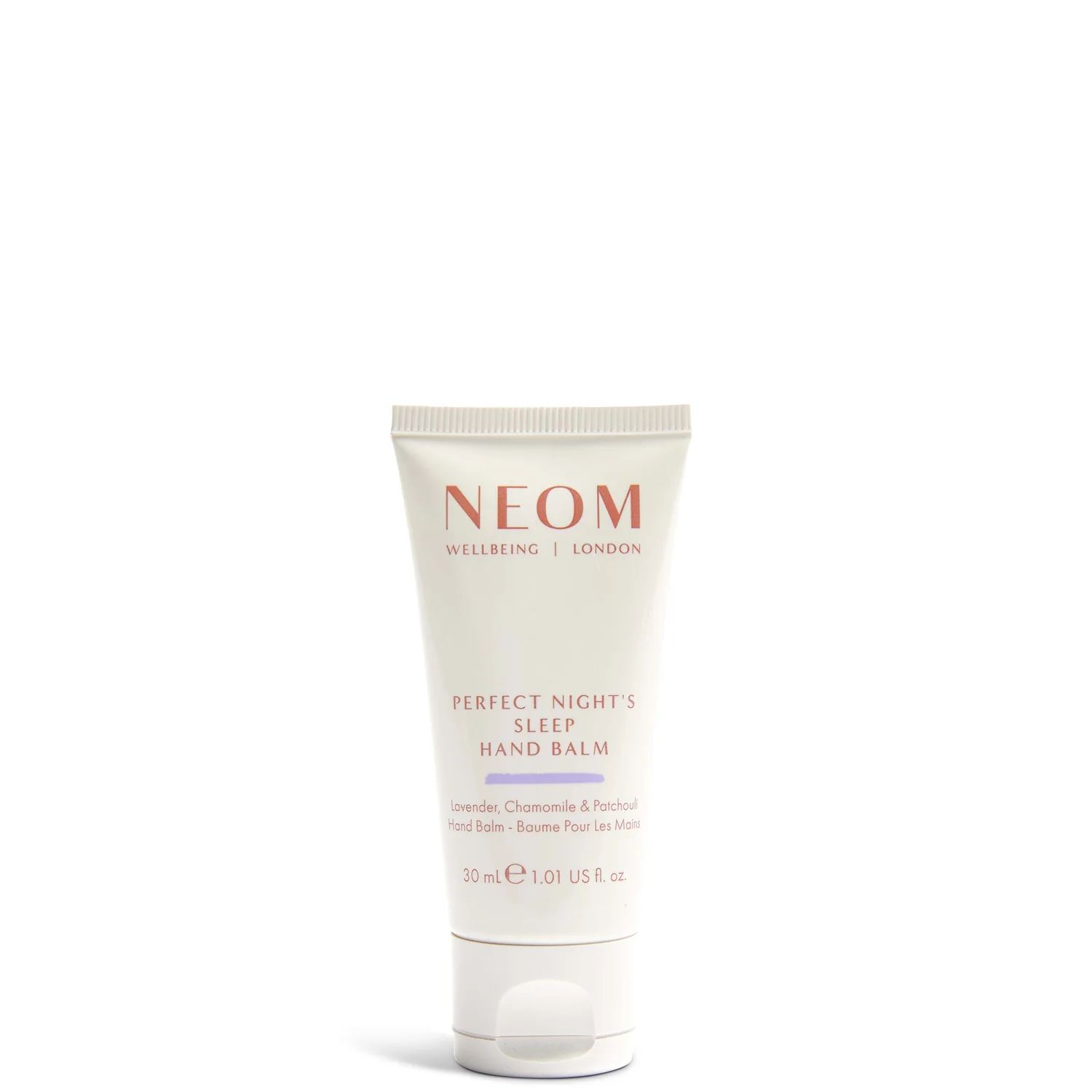 NEOM Perfect Night's Sleep Hand Balm 1 fl. oz