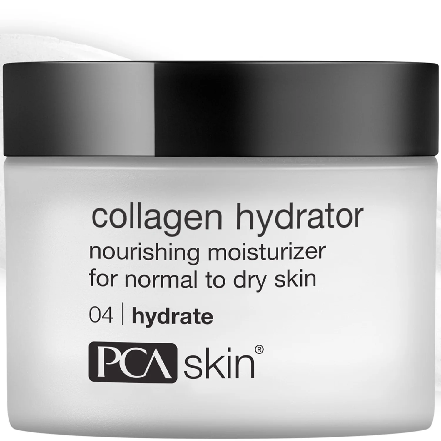 PCA SKIN Collagen Hydrator (1.7 oz.)