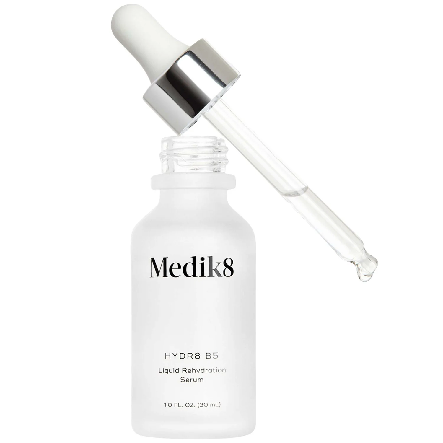 Medik8 Hydr8 B5 Serum 30ml