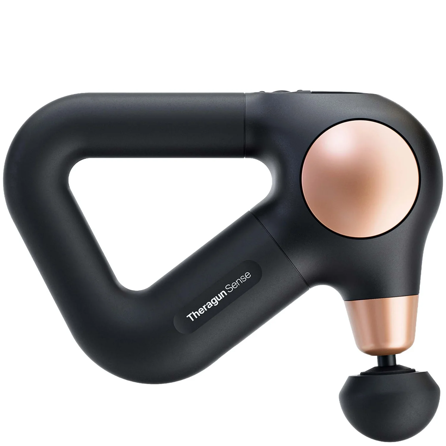 Therabody Theragun Sense 2nd Generation