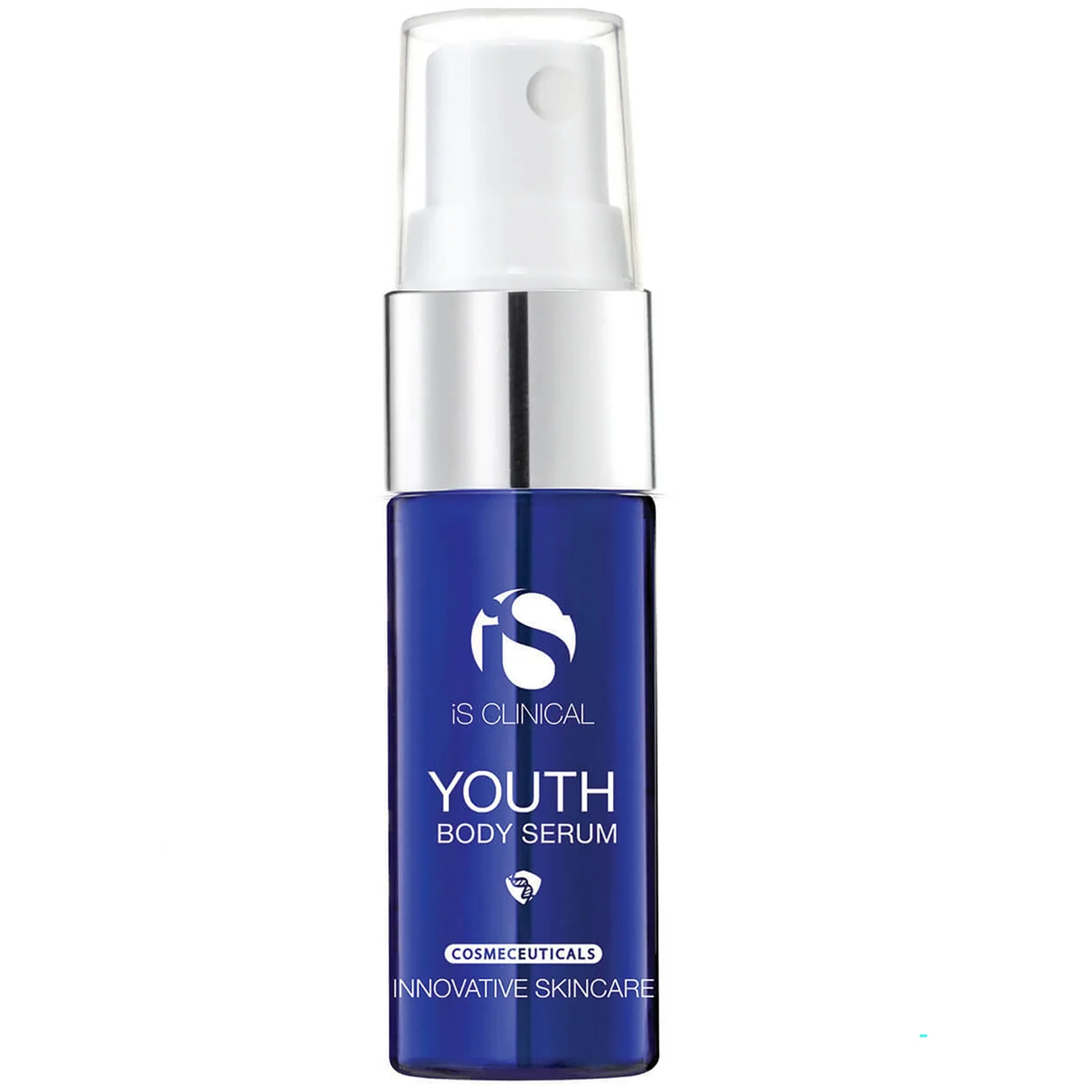 iS Clinical Youth Body Serum (0.5 oz.)