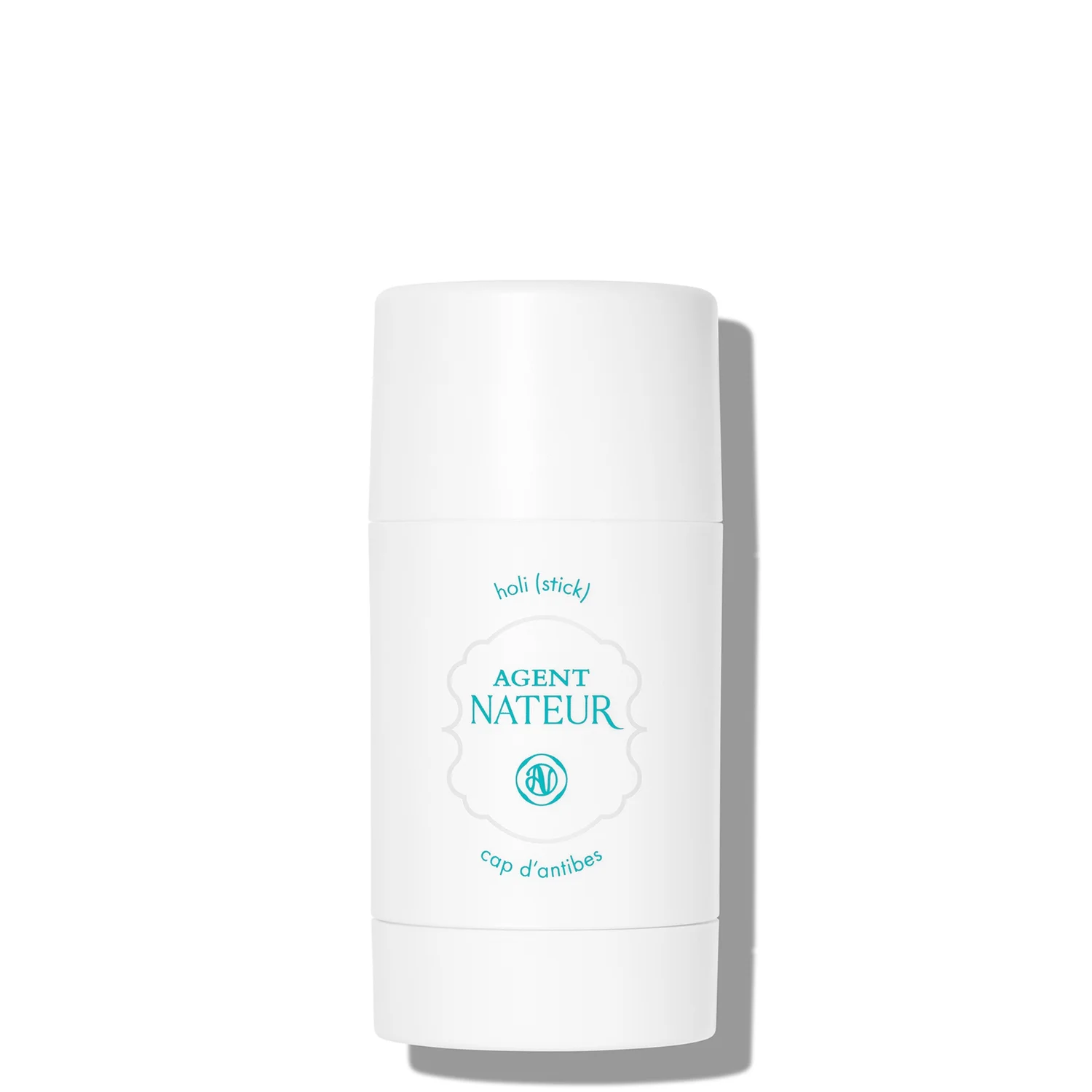 AGENT NATEUR holi (stick) cap d'antibes deodorant