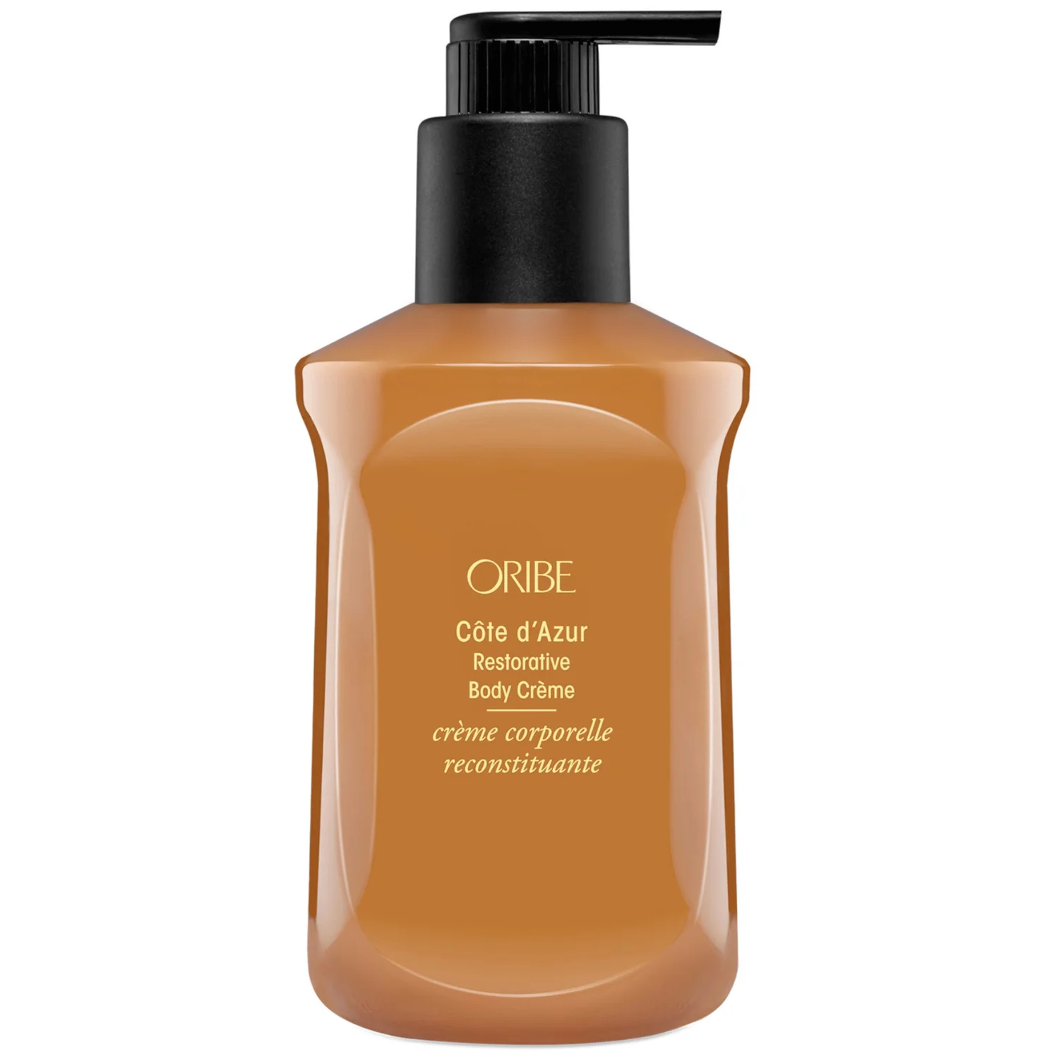 Oribe Côte d’Azur Restorative Body Crème 10.1 oz