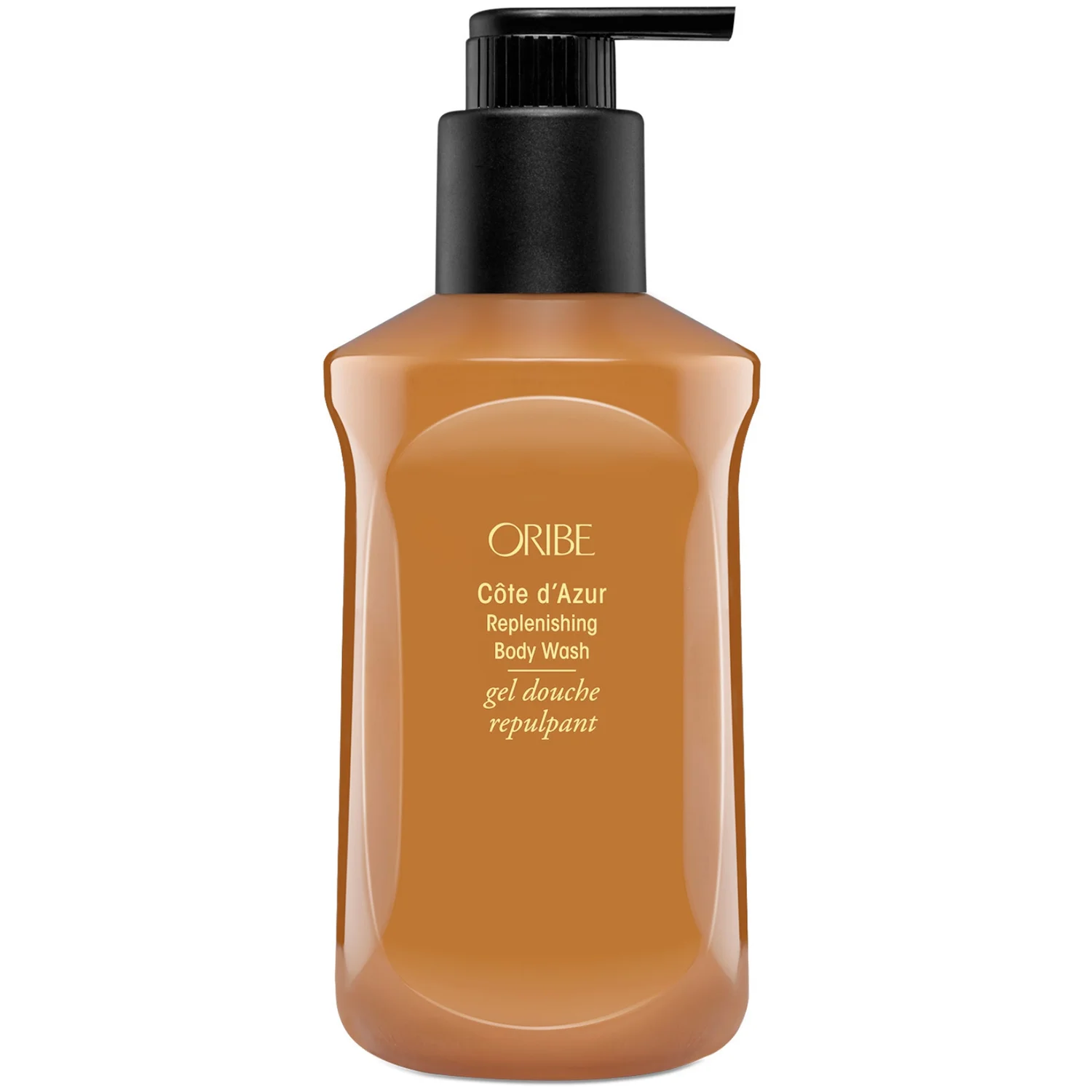 Oribe Côte d'Azur Replenishing Body Wash 10.1 oz