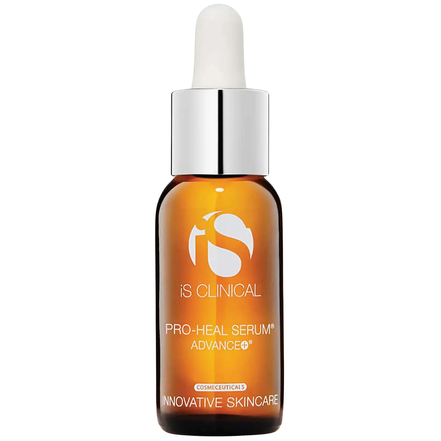 iS Clinical Pro-Heal Serum Advance+ (0.5 oz.)
