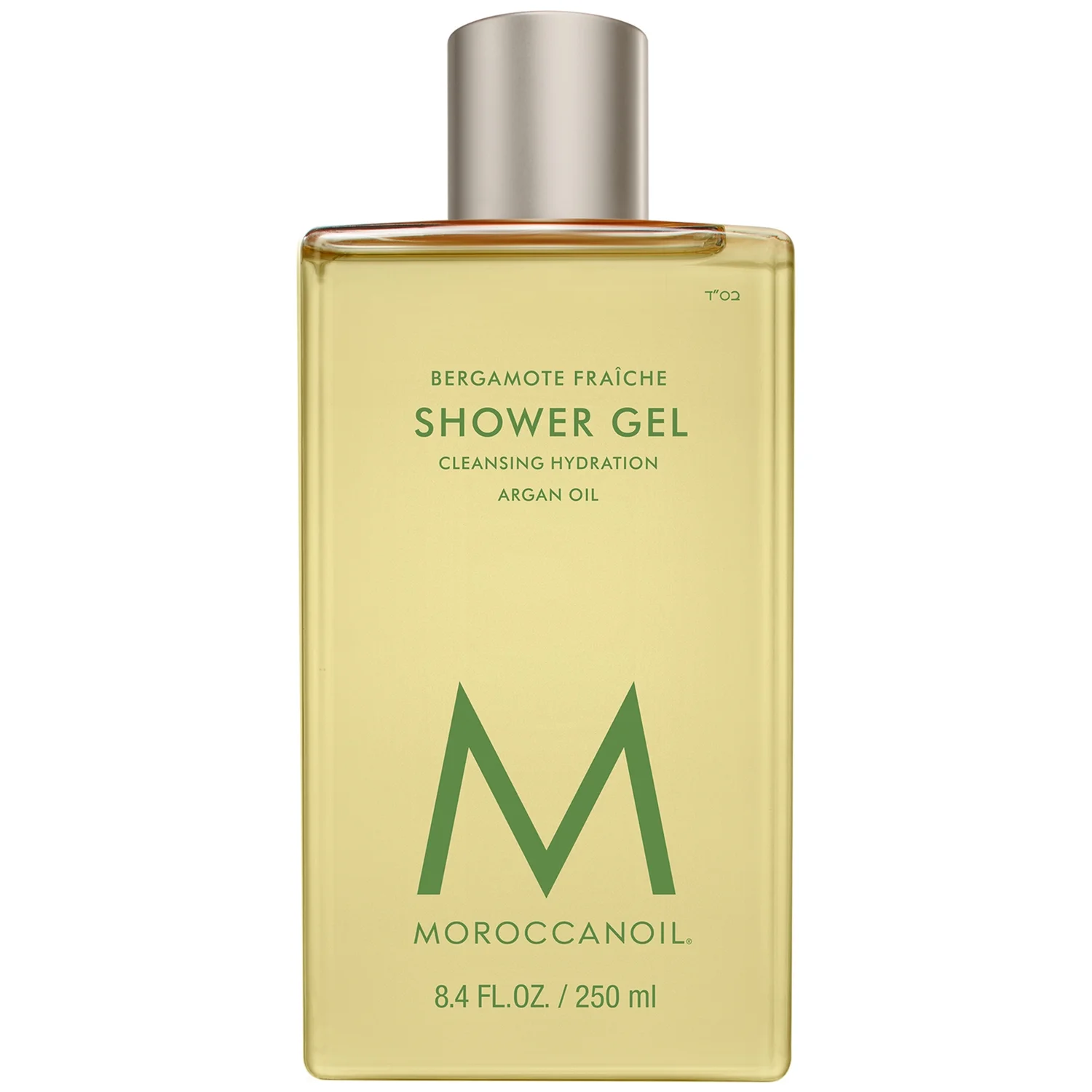 Moroccanoil Shower Gel Fragrance Originale 8.4 oz