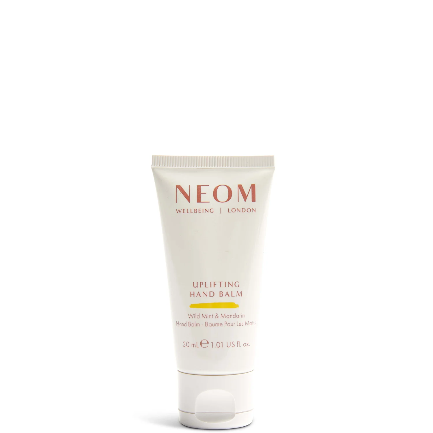 NEOM Uplifting Hand Balm 1 fl. oz