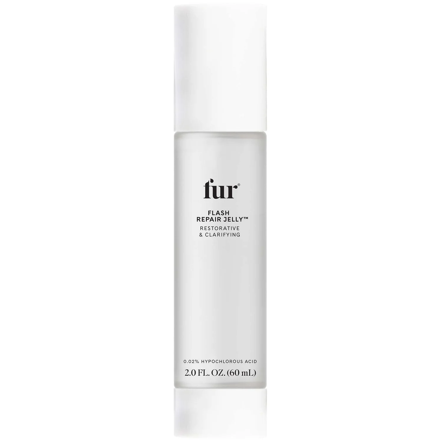 Fur Flash Repair Jelly 2fl. Oz
