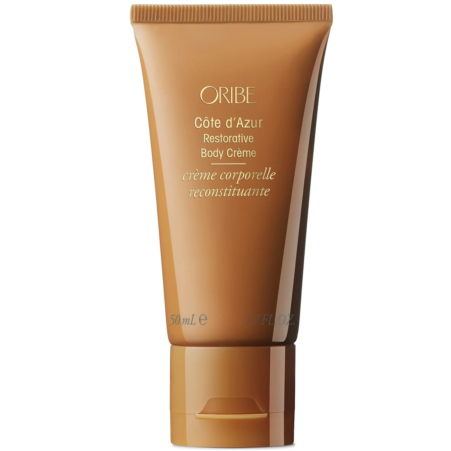 Oribe Côte d'Azur Restorative Body Crème Travel 1.7 oz