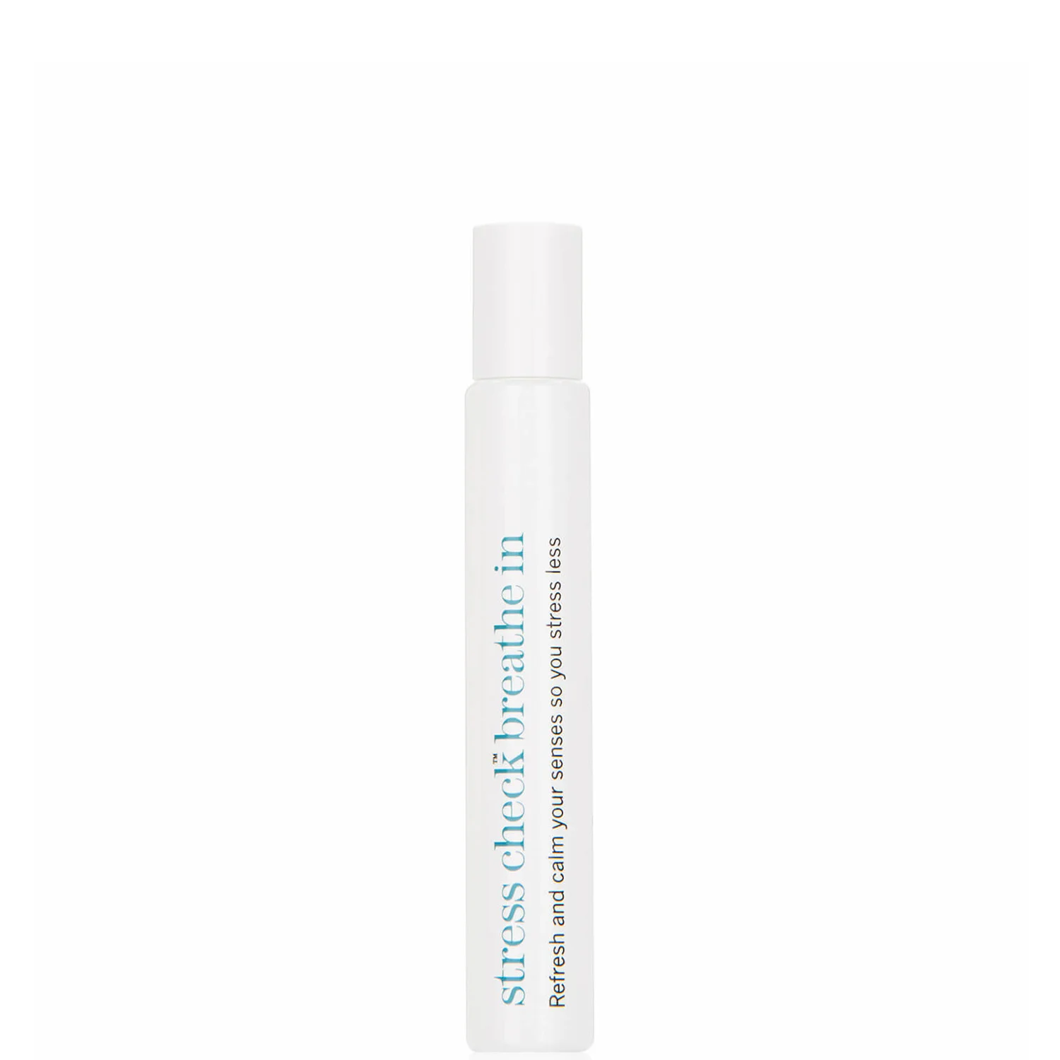 this works Stress Check Breathe In (0.27 fl. oz.)