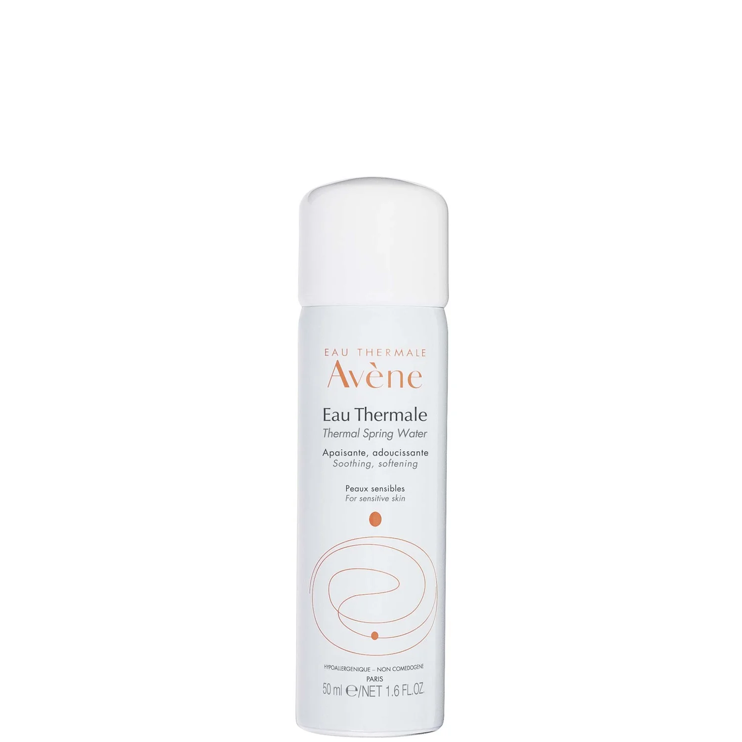 Avène Thermal Spring Water (1.6 oz.)