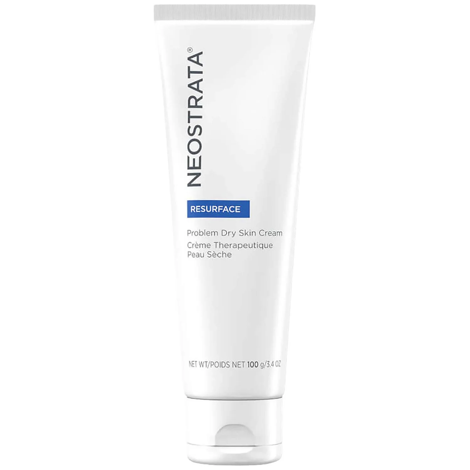Neostrata Resurface Problem Dry Skin Cream, 100 g