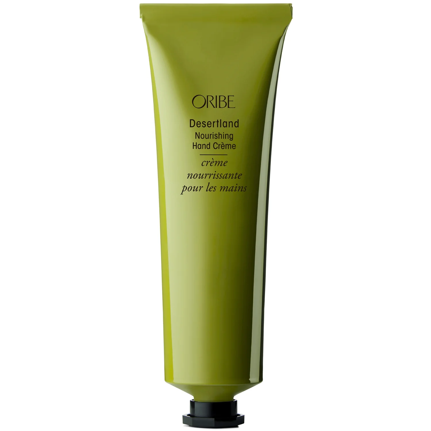 Oribe Desertland Nourishing Hand Crème 100ml