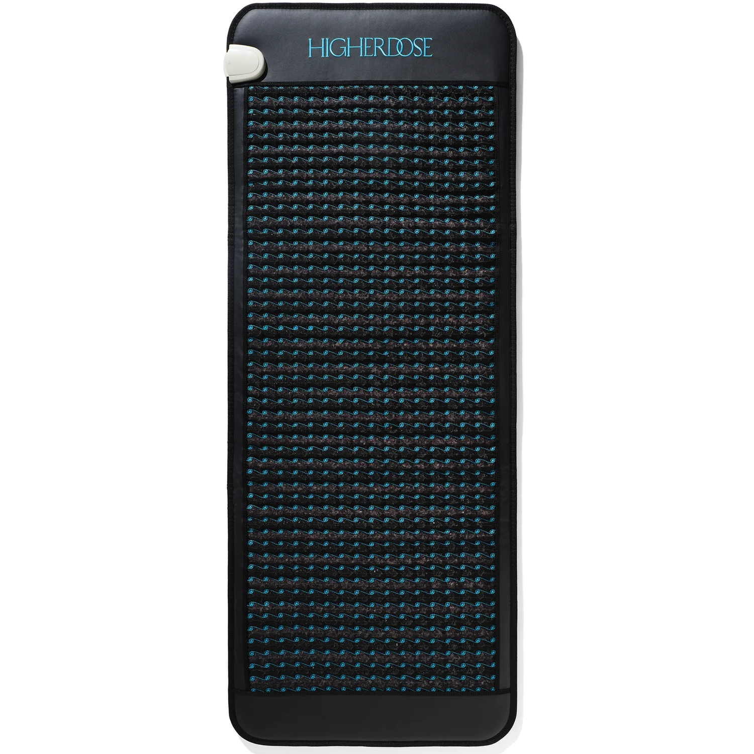 HigherDOSE Infrared PEMF Mat