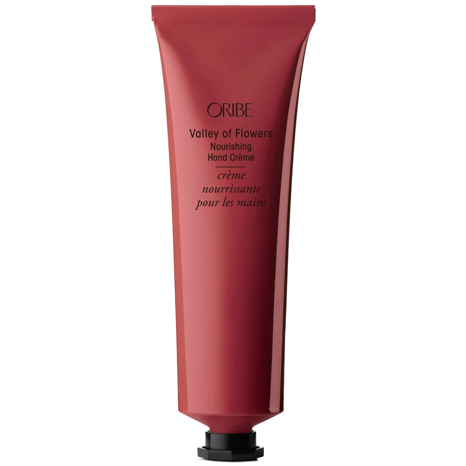 Oribe Valley of Flowers Nourishing Hand Crème 100ml