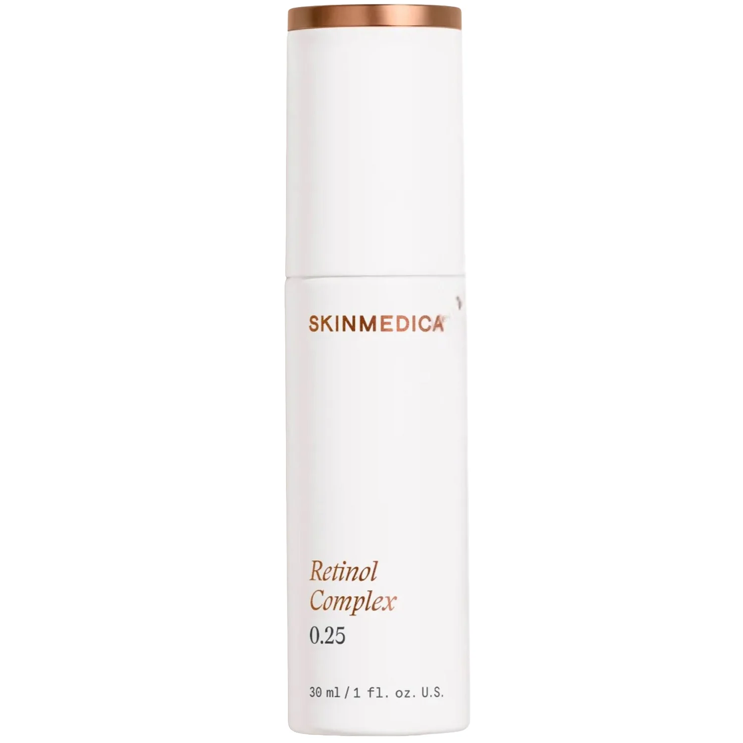 SkinMedica Age Defense Retinol Complex 0.25 (1 fl. oz.)