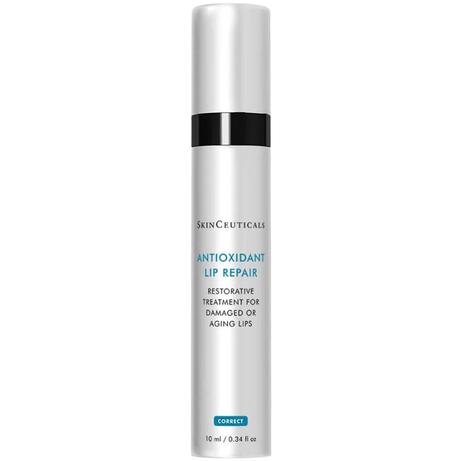 SkinCeuticals Antioxidant Lip Repair (0.34 fl. oz.)