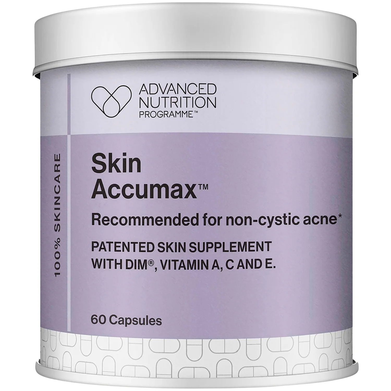 jane iredale Skin Accumax Single Pack (60 capsules)