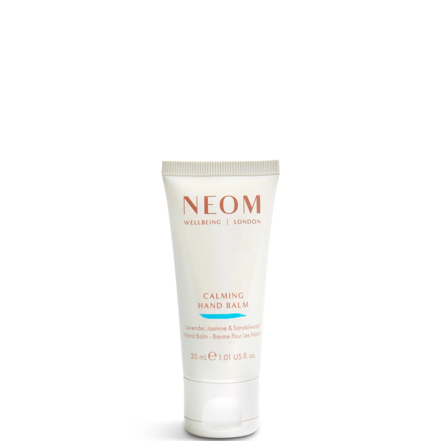 NEOM Calming Hand Balm 1 fl. oz