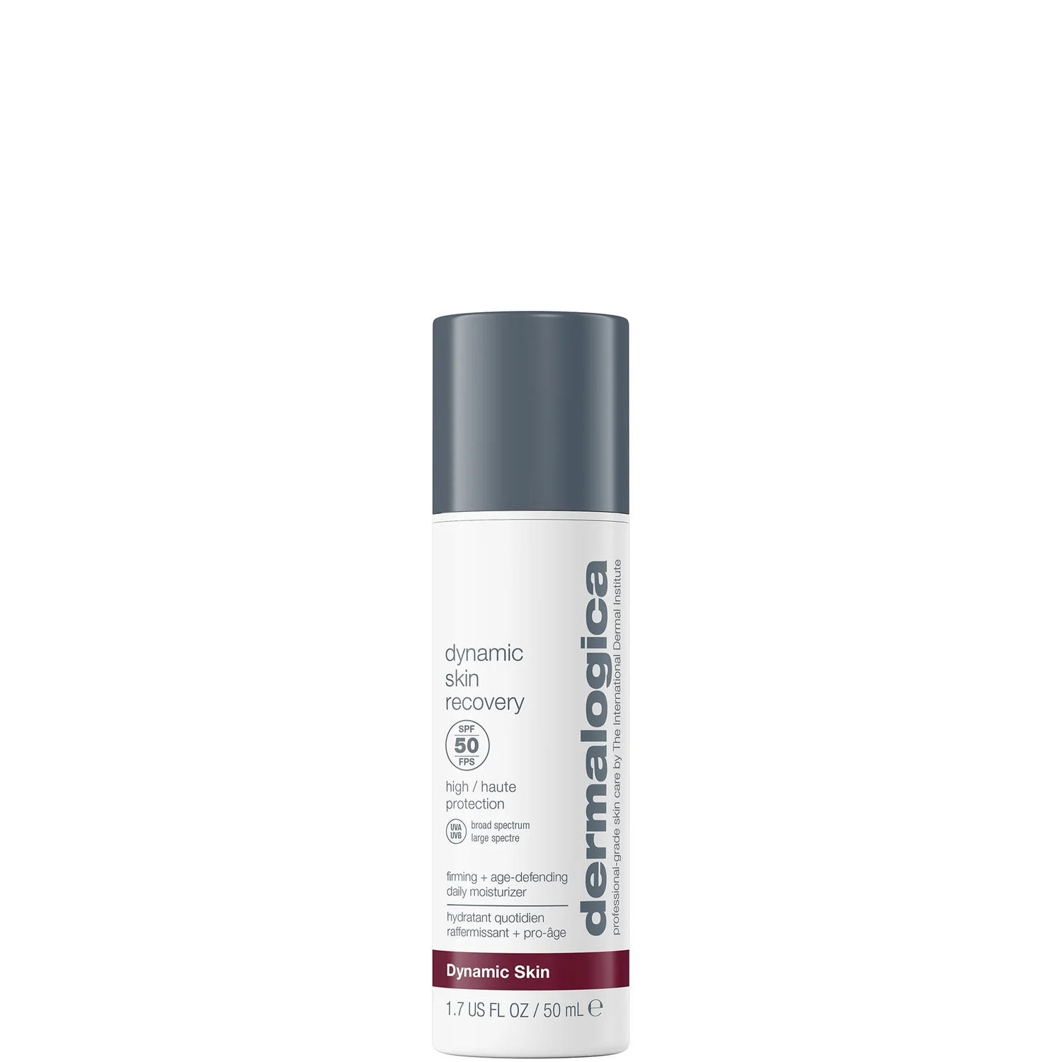 Dermalogica Dynamic Skin Recovery SPF 50 (1.7 oz)