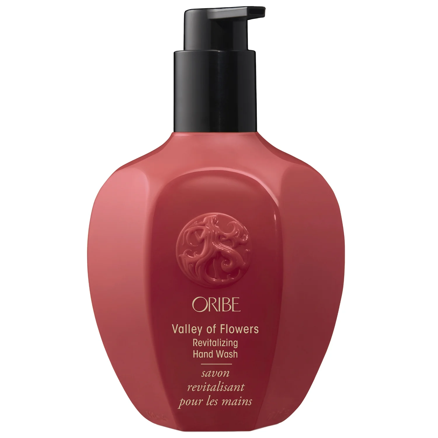 Oribe Valley of Flowers Revitalizing Hand Wash 300ml
