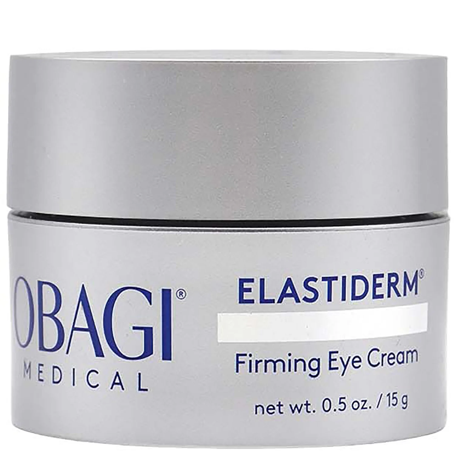 Obagi Medical ELASTIderm Eye Cream (0.5 oz.)