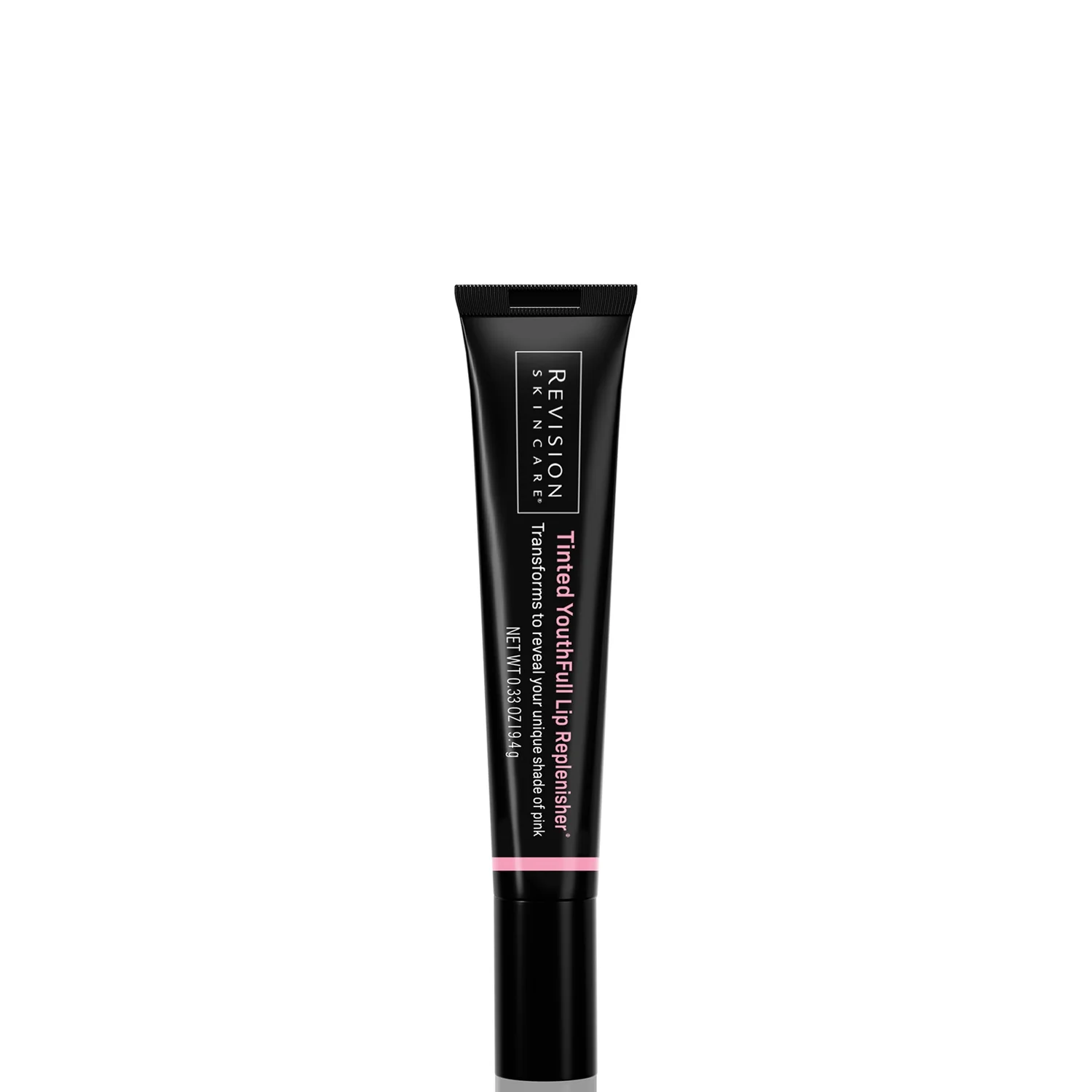 Revision Skincare YouthFull Lip Replenisher 2-Pack ($84 Value)