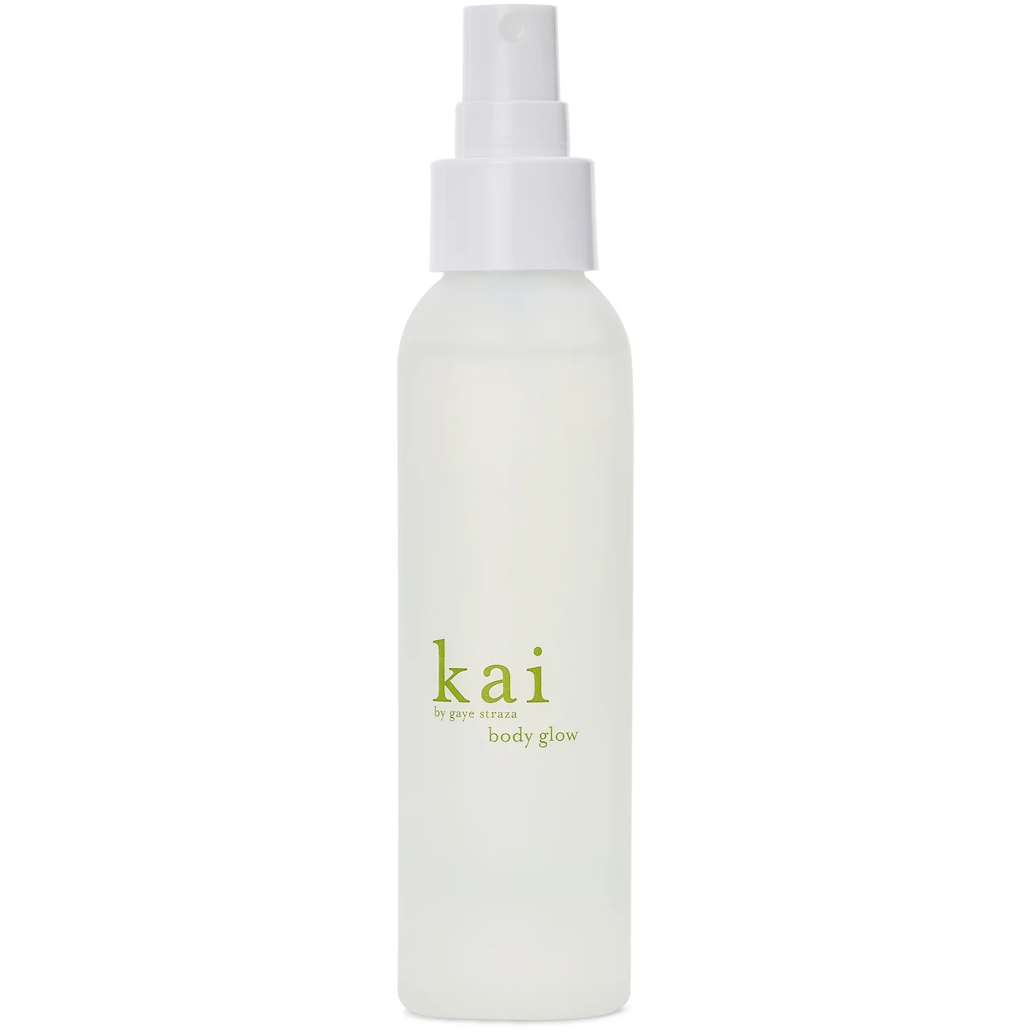 kai Body Glow (4 oz.)