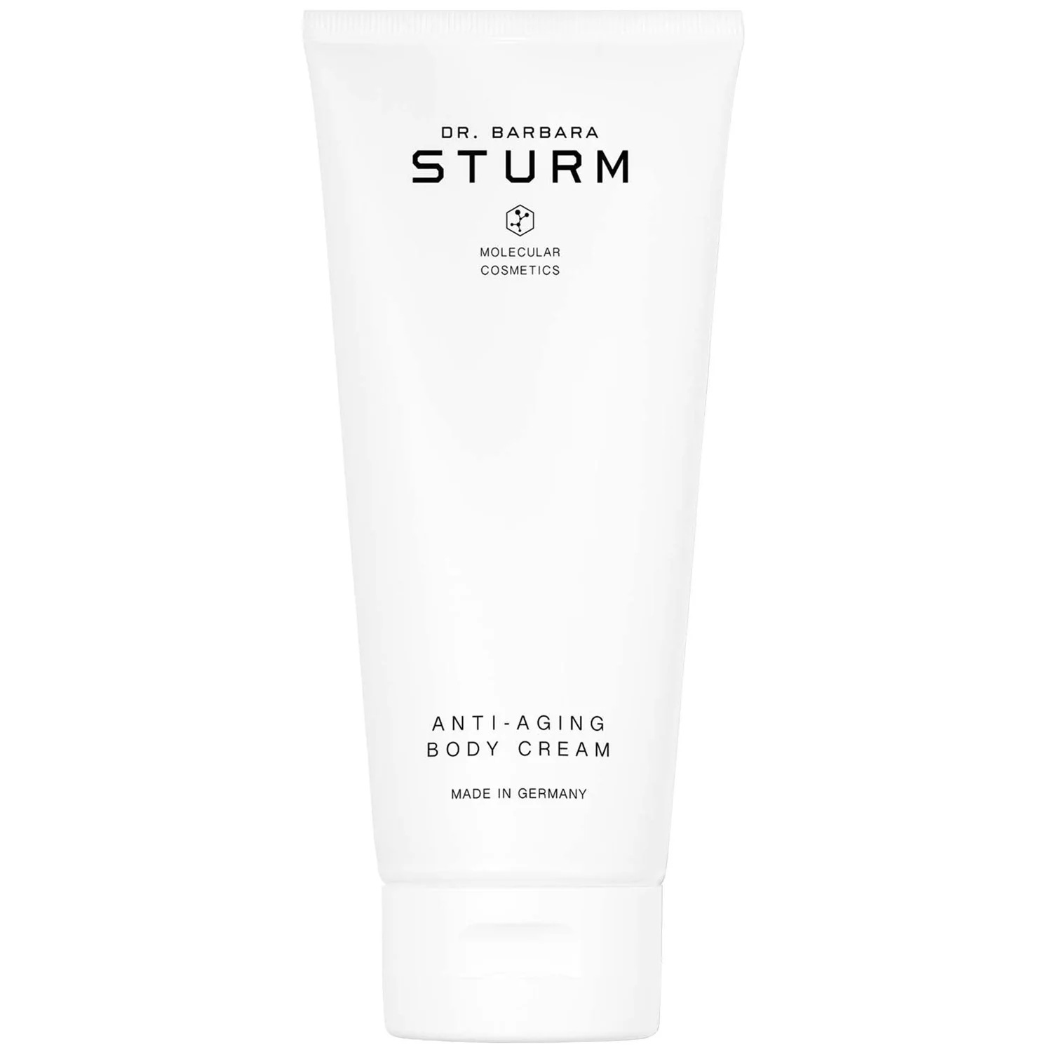 Dr. Barbara Sturm Anti-Aging Body Cream 200mL