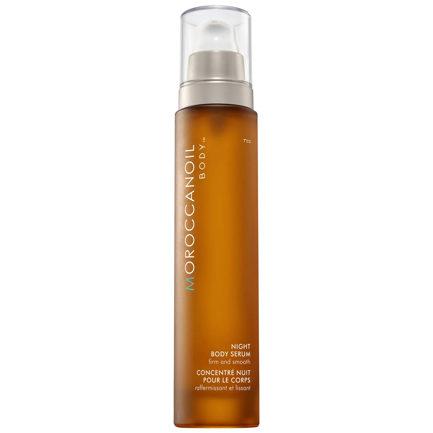 Moroccanoil Night Body Serum 1.7 oz