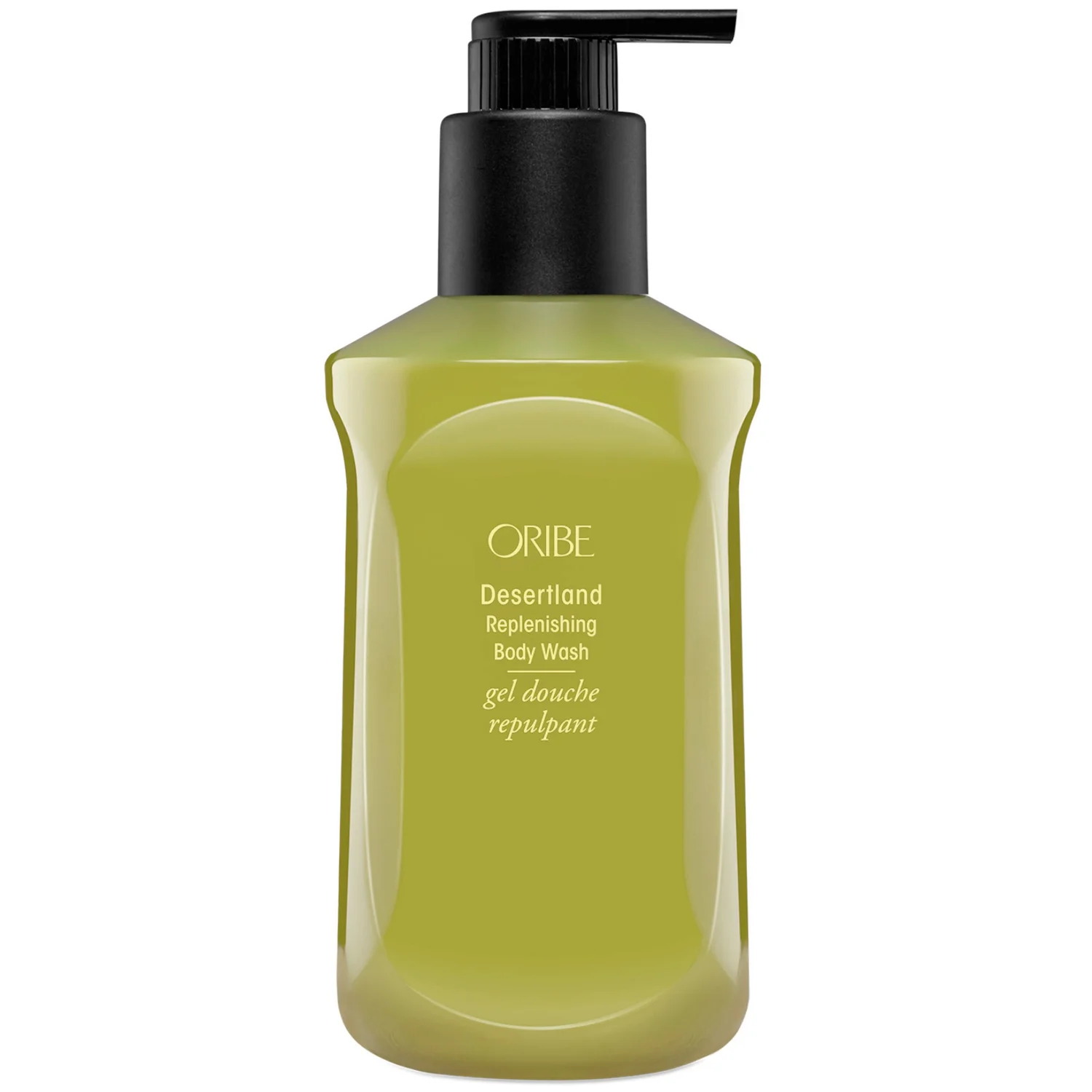 Oribe Desertland Replenishing Body Wash 10.1 oz