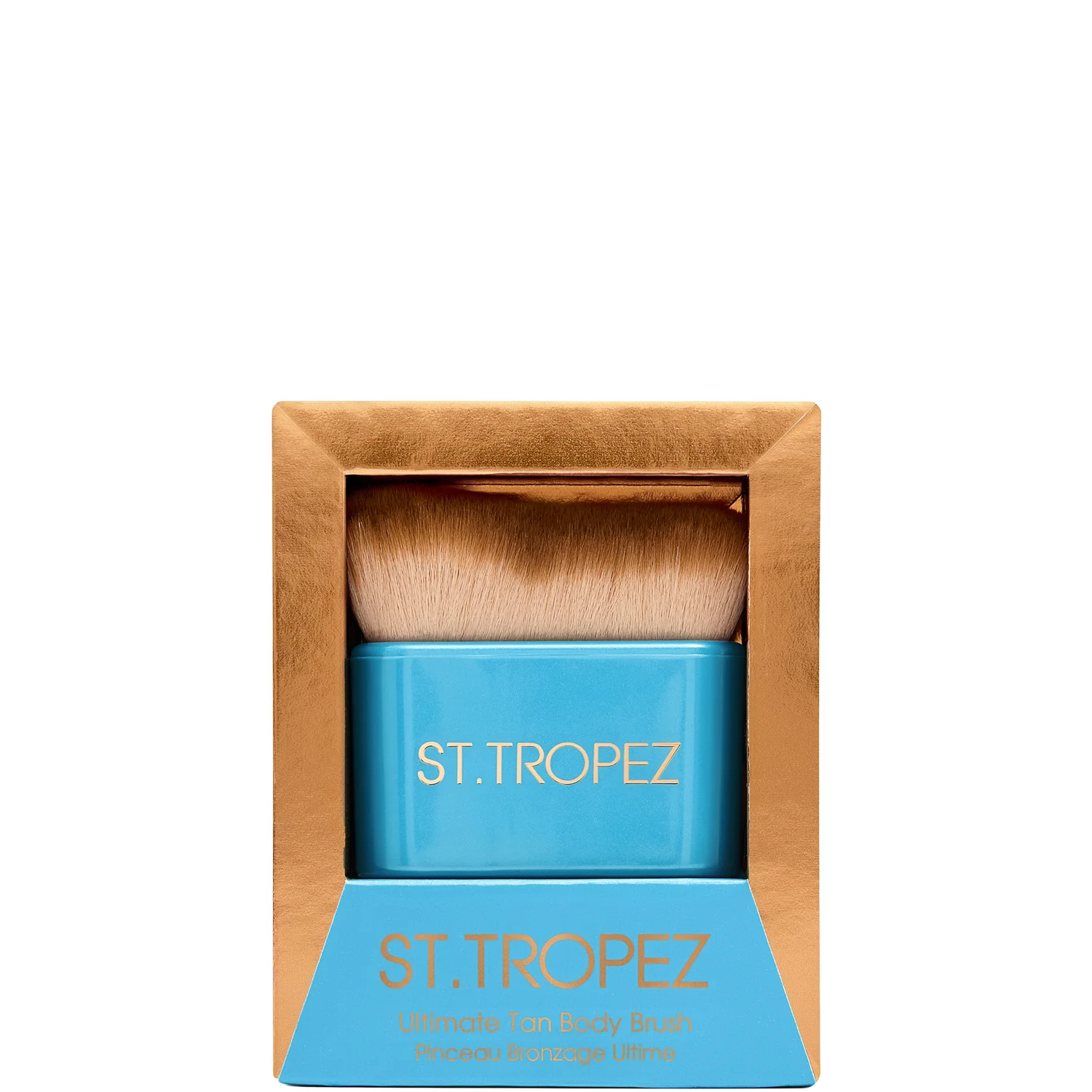 St. Tropez Ultimate Tan Body Brush