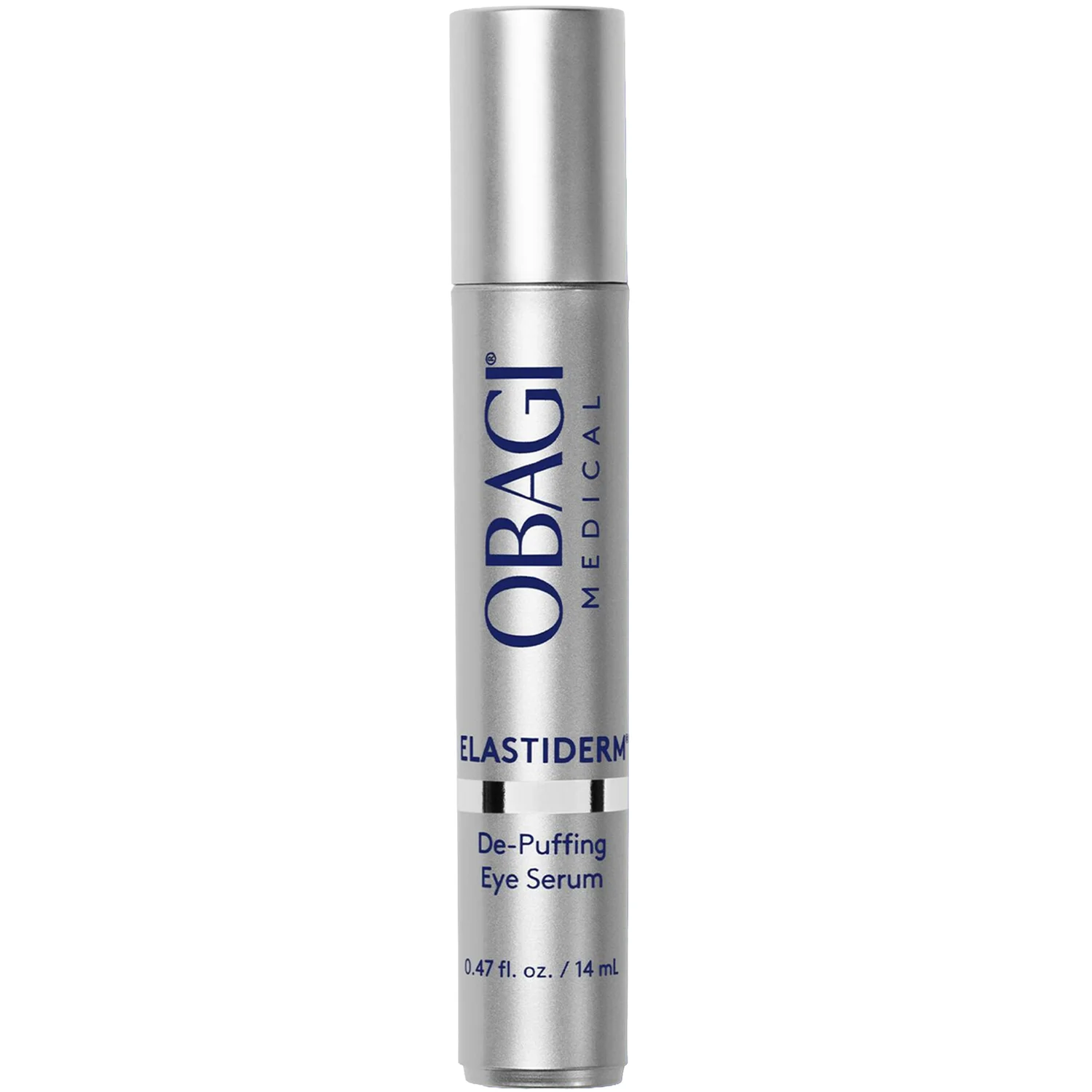 Obagi Medical ELASTIderm Eye Serum (0.47 oz.)